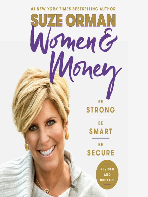 Click image to view full cover